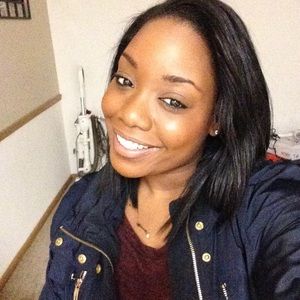 Meet your Posher, Kara